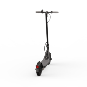 F20D-F25E_Product picture_360 side view (7)