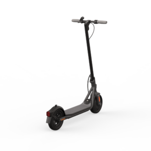 F20D-F25E_Product picture_360 side view (8)