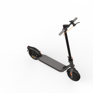 F30D-F30E_Product picture_360 inclined view (11)