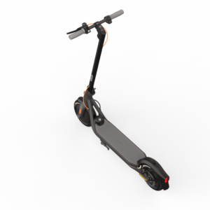 F30D-F30E_Product picture_360 inclined view (3)