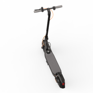 F30D-F30E_Product picture_360 inclined view (4)