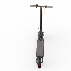 F30D-F30E_Product picture_360 inclined view (5)