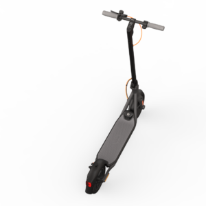 F30D-F30E_Product picture_360 inclined view (6)