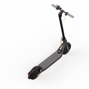 F30D-F30E_Product picture_360 inclined view (7)