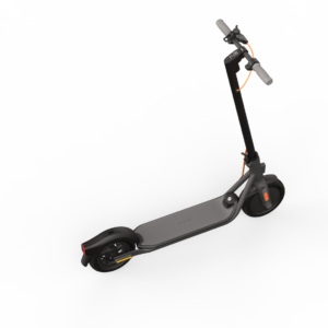 F30D-F30E_Product picture_360 inclined view (8)