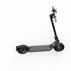 F30D-F30E_Product picture_360 inclined view (9)