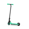 Ninebot eKickScooter ZING A6_Product picture_360 side view (6)