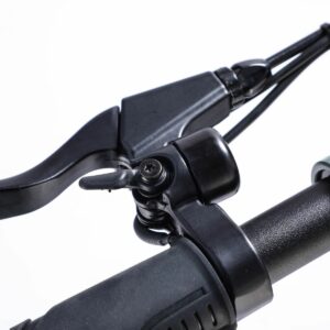 VSETT 8 - 48 V 15.6AH - LITE-10