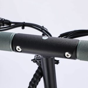 VSETT 8 - 48 V 15.6AH - LITE-11