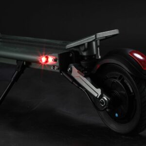 VSETT 8 - 48 V 15.6AH - LITE-12