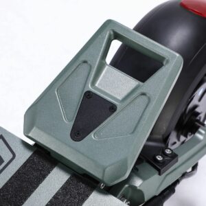 VSETT 8 - 48 V 15.6AH - LITE-13