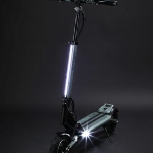 VSETT 8 - 48 V 15.6AH - LITE-2