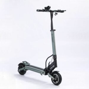 VSETT 8 - 48 V 15.6AH - LITE-5