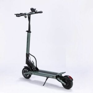 VSETT 8 - 48 V 15.6AH - LITE-7