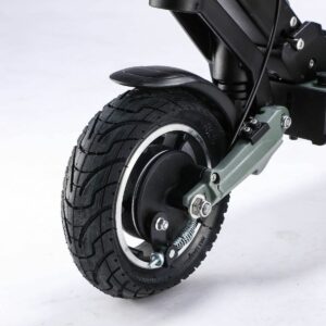 VSETT 8 - 48 V 15.6AH - LITE-8