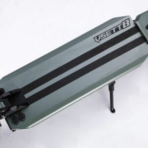 VSETT 8 - 48 V 15.6AH - LITE-DECK