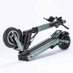 VSETT 8 - 48 V 15.6AH - LITE-FOLDED