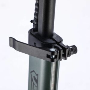 VSETT 8 - 48 V 15.6AH - LITE-FOLDING