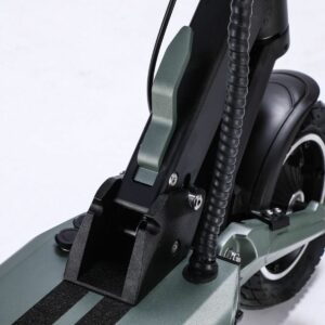 VSETT 8 - 48 V 15.6AH - LITE-FRONT