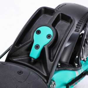 VSETT 9 - 52 V 13 AH - LITE-11