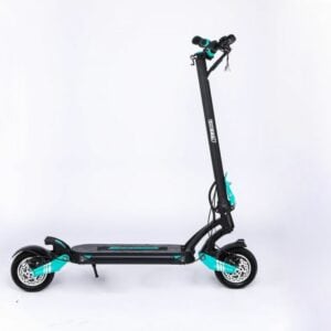 VSETT 9 - 52 V 13 AH - LITE-15