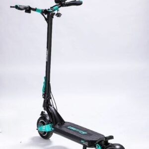VSETT 9 - 52 V 13 AH - LITE-4