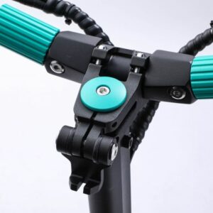VSETT 9 - 52 V 13 AH - LITE-6