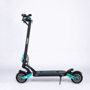 VSETT 9 - 52 V 13 AH - LITE-7