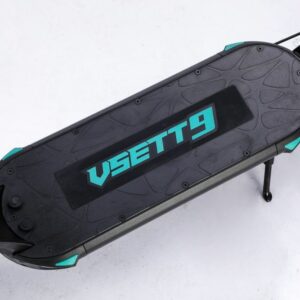 VSETT 9 - 52 V 13 AH - LITE-DECK