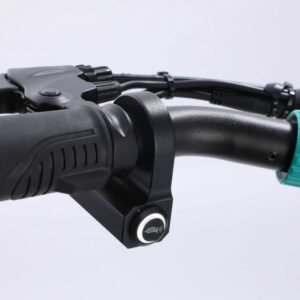 VSETT 9 - 52 V 13 AH - LITE-HORN