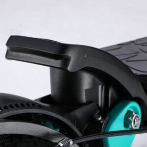 VSETT 9 - 52 V 13 AH - LITE13