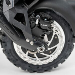 dualtron-ultra-2-brake