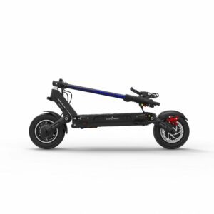 dualtron_thunder_evo-3