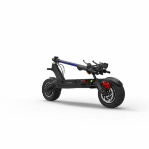 dualtron_thunder_evo-4