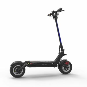 dualtron_thunder_evo-8