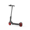 eKickScooter ZING C20_Product picture_360 side view (11)