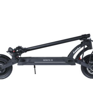kaabo mantis 10 PRO-black-6