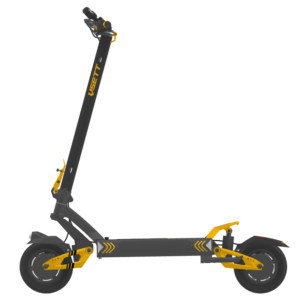 vsett-10-1