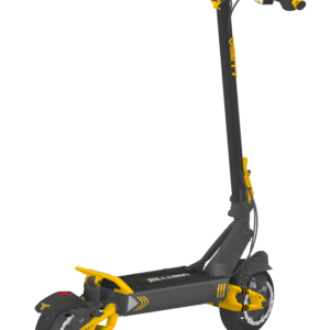 vsett-10-2