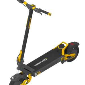 vsett-10-3