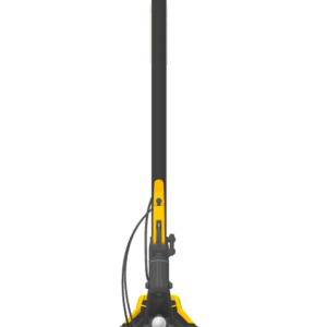 vsett-10--4