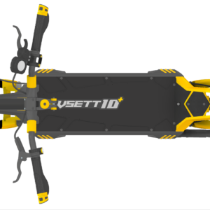 vsett-10-5