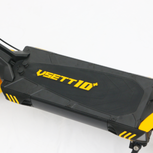 vsett-10-8