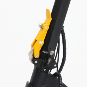 vsett-10-folding