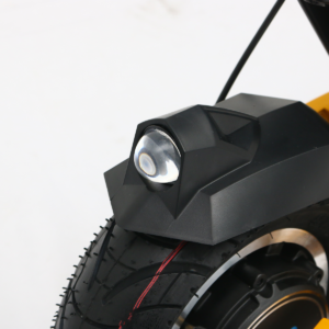 vsett-10-headlight