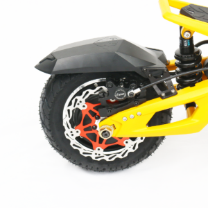 vsett-10-rear brake