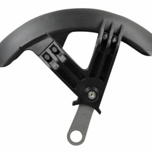 zero 10x rear mudguard aftermarket-2
