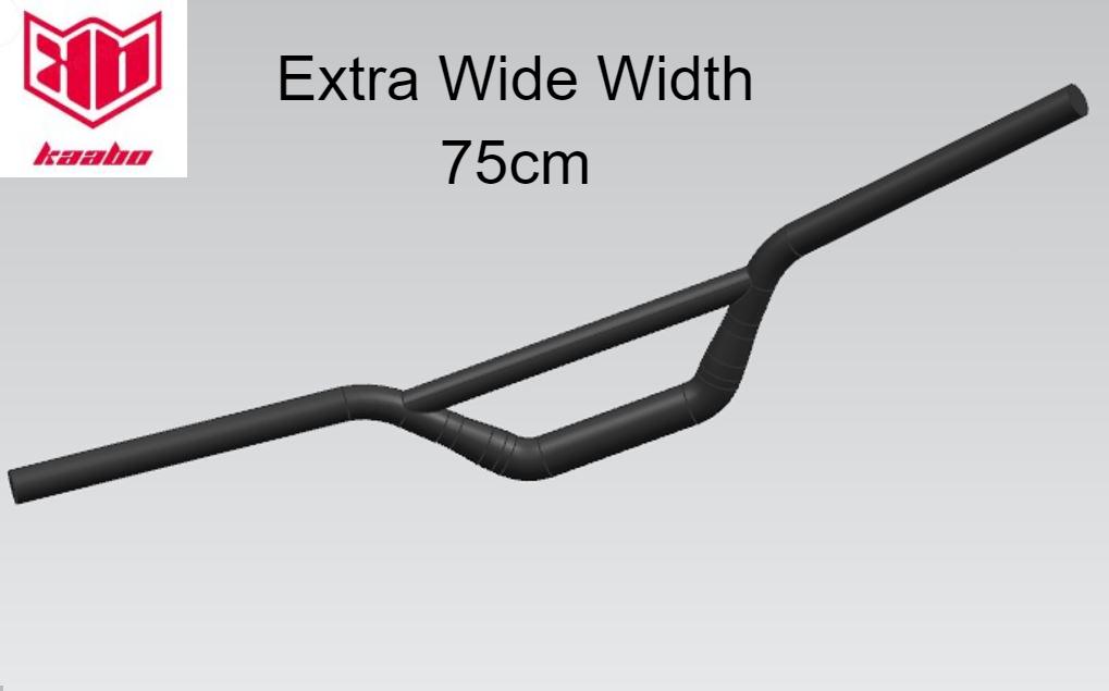 35314-fcc680.jpeg