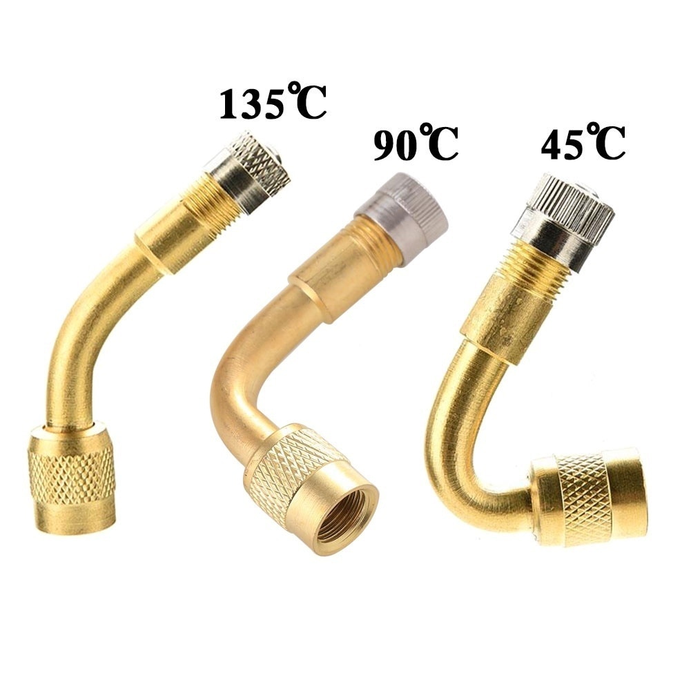 37195-6c4905.jpg