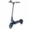 kaabo mantis 500w single full hydraulic-main